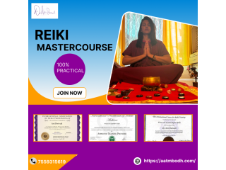 online-reiki-classes-with-certification-small-0