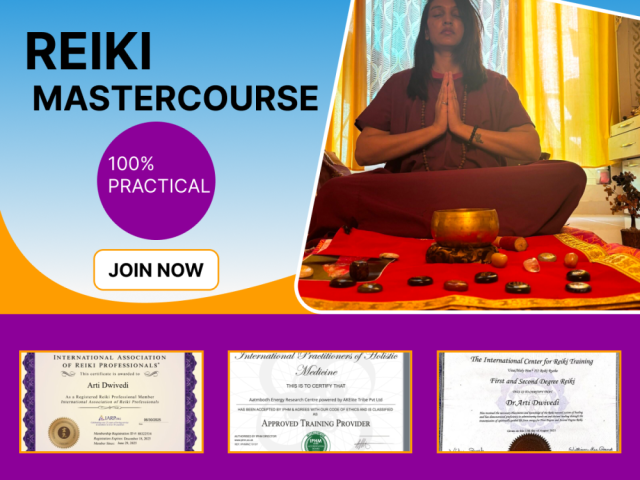 online-reiki-classes-with-certification
