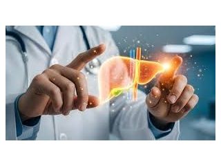 liver-disease-treatment-ahmedabad-with-expert-care-small-0