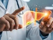 liver-disease-treatment-ahmedabad-with-expert-care