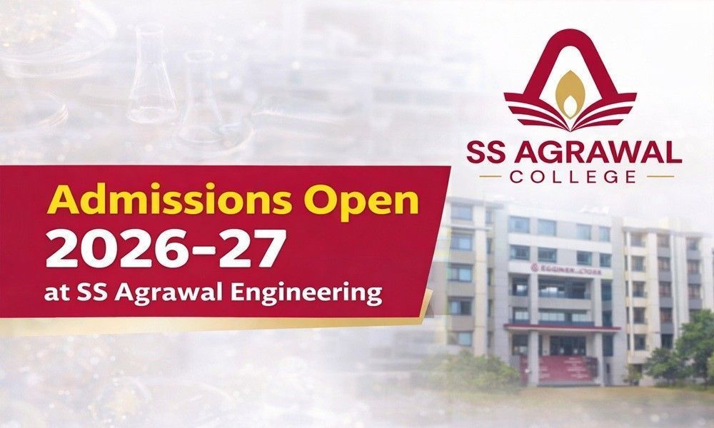 admissions-open-2026-27-at-ss-agrawal-engineering-big-0
