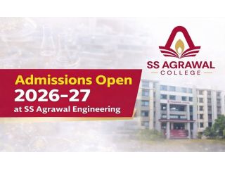 admissions-open-2026-27-at-ss-agrawal-engineering-small-0