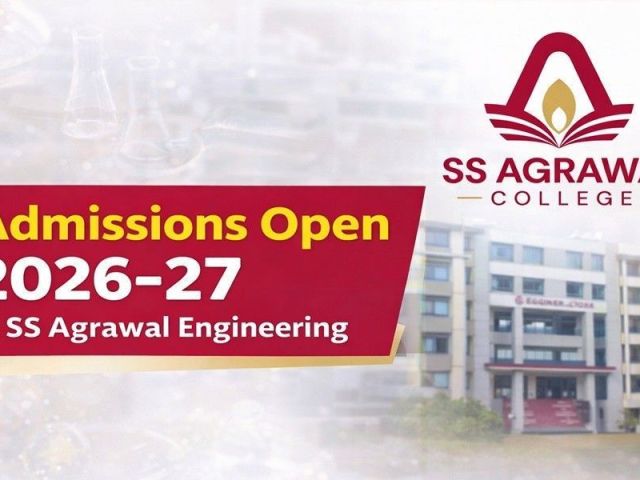 admissions-open-2026-27-at-ss-agrawal-engineering