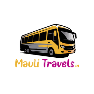 mauli-travels-big-0