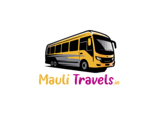 mauli-travels-small-0
