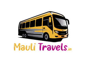 mauli-travels