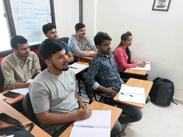 best-sap-training-institute-in-mumbai-for-career-growth