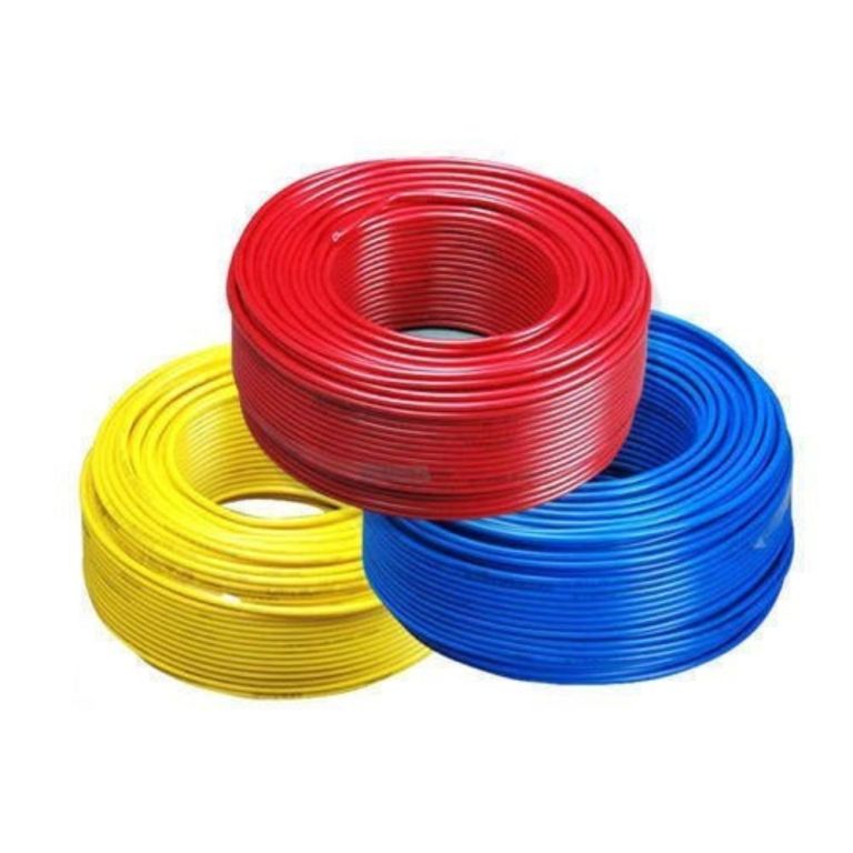 multi-strand-cable-manufacturers-big-0
