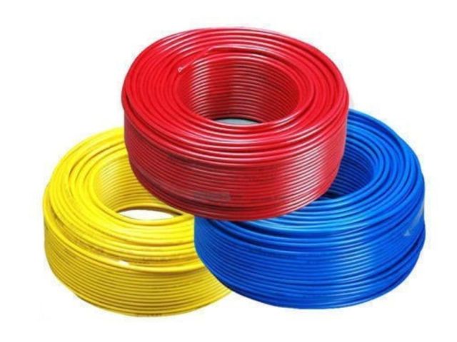 multi-strand-cable-manufacturers