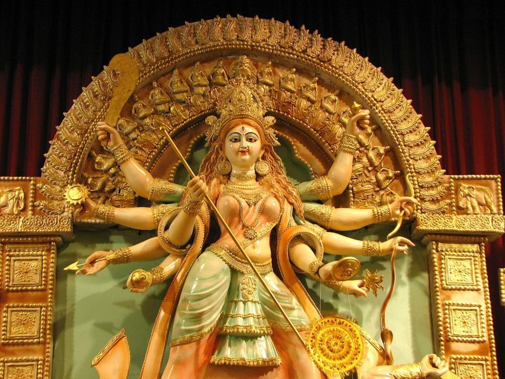 kumartuli-durga-idols-for-home-and-pandal-big-0