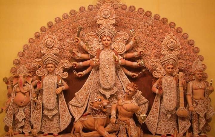 kumartuli-durga-idols-for-home-and-pandal-big-1
