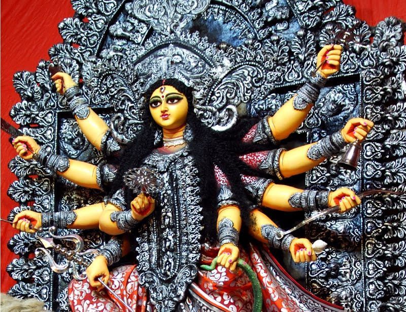 kumartuli-durga-idols-for-home-and-pandal-big-2