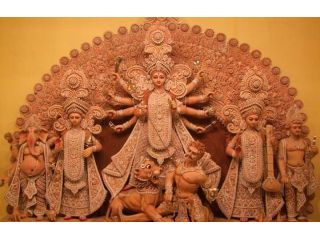 kumartuli-durga-idols-for-home-and-pandal-small-1