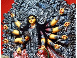kumartuli-durga-idols-for-home-and-pandal-small-2