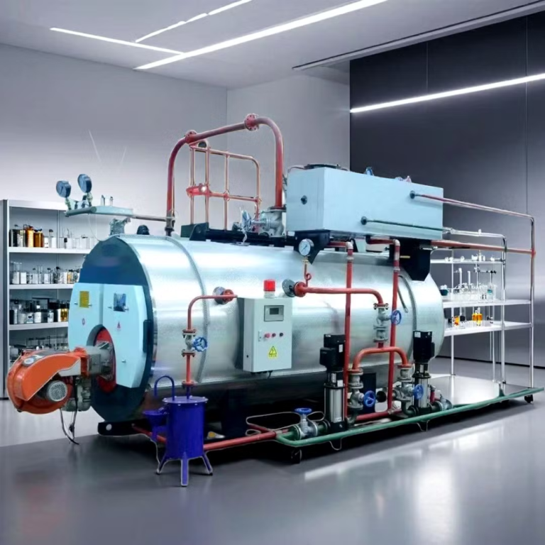 industrial-steam-boiler-manufacturer-in-india-big-0