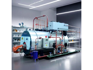 industrial-steam-boiler-manufacturer-in-india-small-0