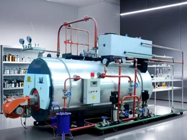 industrial-steam-boiler-manufacturer-in-india