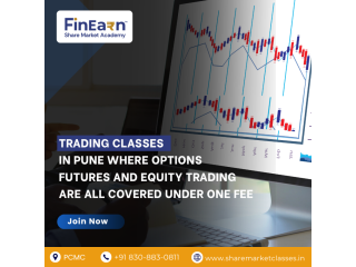 best-online-share-market-classes-for-beginners-small-0