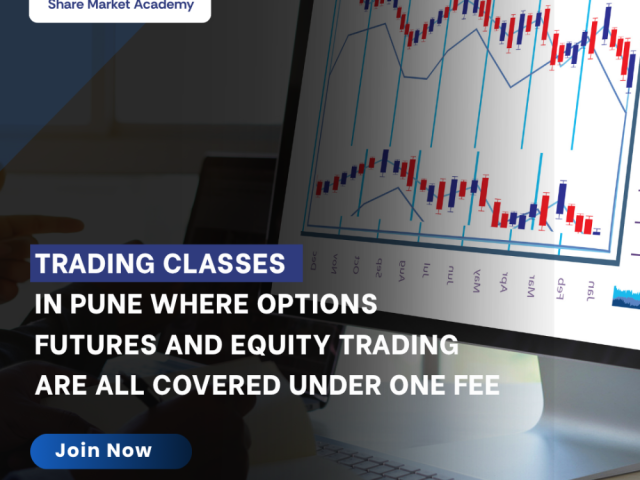 best-online-share-market-classes-for-beginners