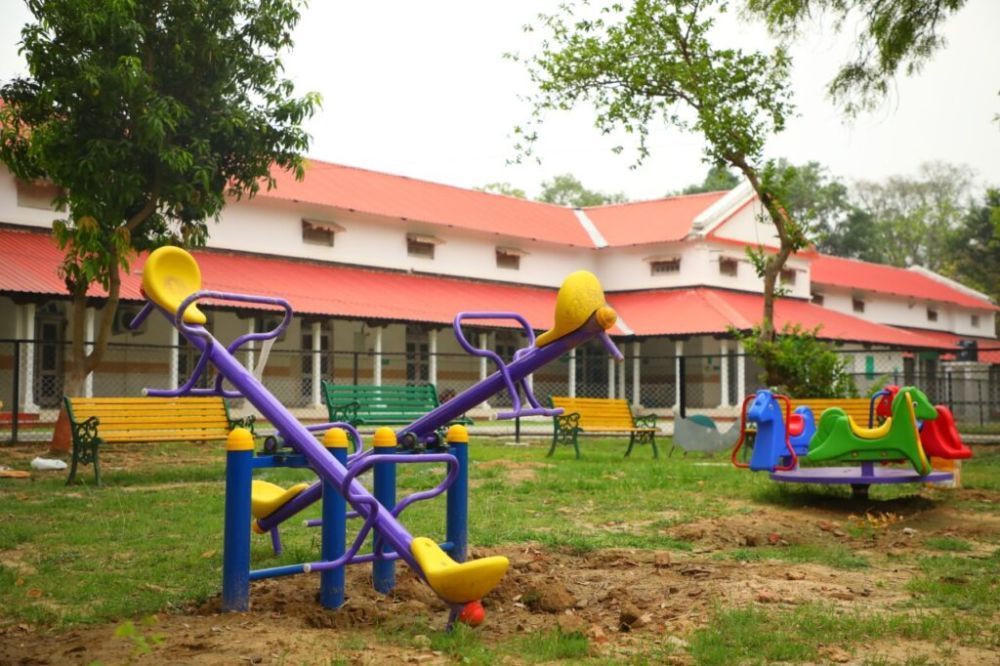 wonderplay-indias-leading-playground-equipment-manufacturer-big-2