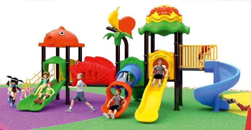 wonderplay-indias-leading-playground-equipment-manufacturer-big-3