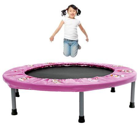 wonderplay-indias-leading-playground-equipment-manufacturer-big-4