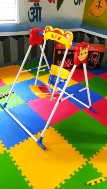 wonderplay-indias-leading-playground-equipment-manufacturer-big-0