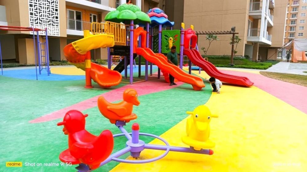 wonderplay-indias-leading-playground-equipment-manufacturer-big-1