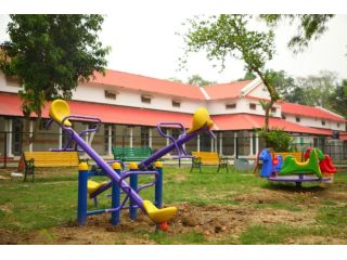 wonderplay-indias-leading-playground-equipment-manufacturer-small-2