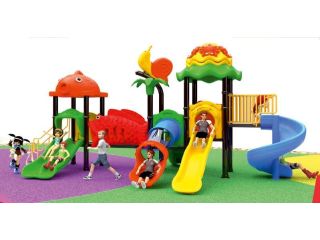 wonderplay-indias-leading-playground-equipment-manufacturer-small-3