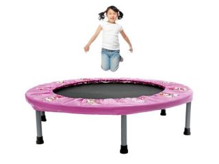 wonderplay-indias-leading-playground-equipment-manufacturer-small-4