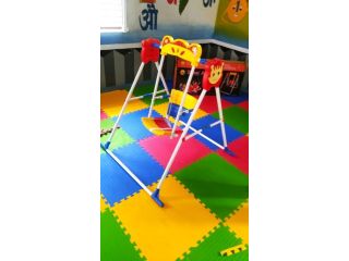 wonderplay-indias-leading-playground-equipment-manufacturer-small-0
