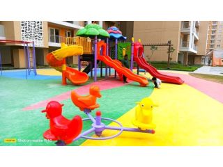 wonderplay-indias-leading-playground-equipment-manufacturer-small-1