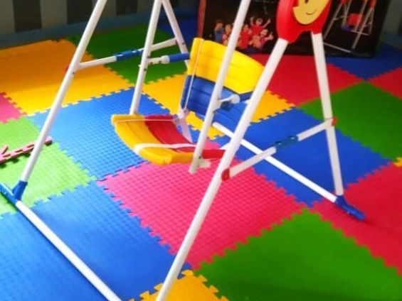 wonderplay-indias-leading-playground-equipment-manufacturer