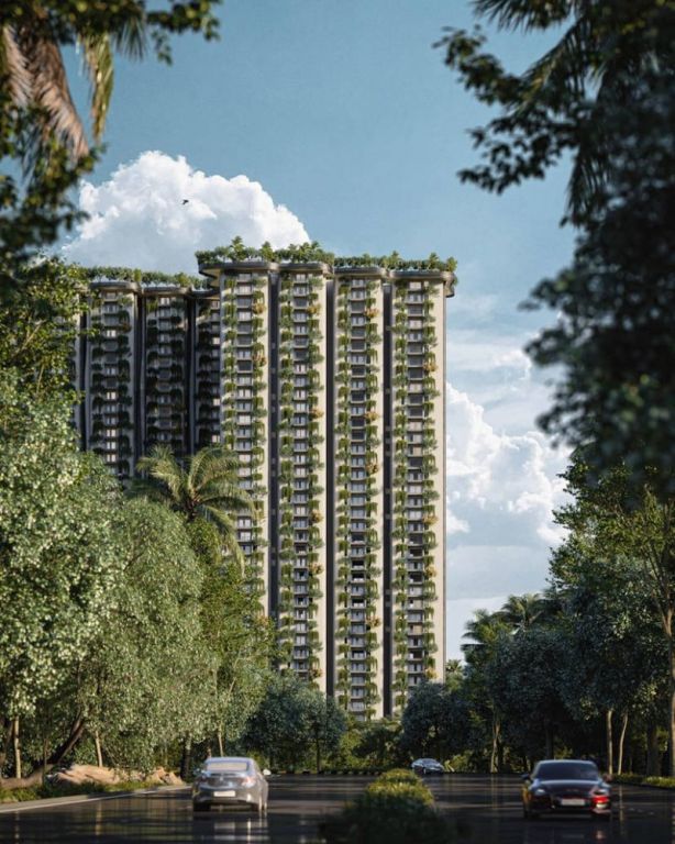 why-3-bhk-flats-in-puppalaguda-are-the-ideal-choice-big-0