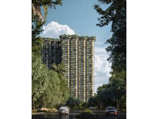 why-3-bhk-flats-in-puppalaguda-are-the-ideal-choice-small-0