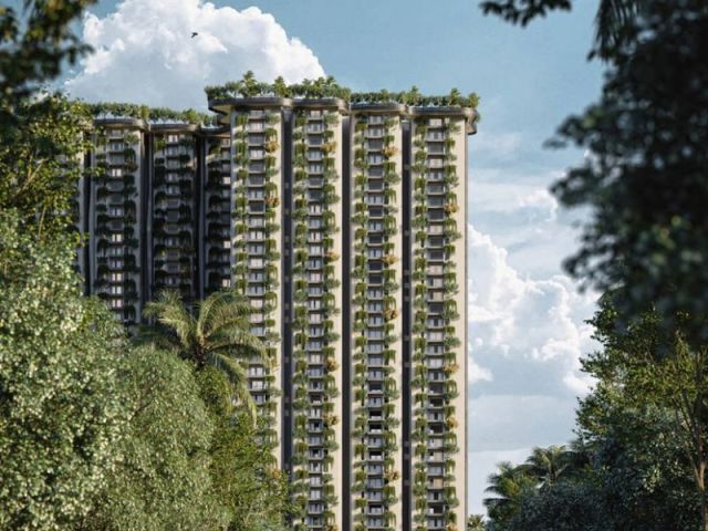 why-3-bhk-flats-in-puppalaguda-are-the-ideal-choice