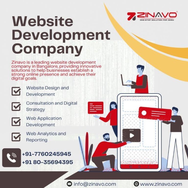 zinavo-website-development-company-in-bangalore-big-0