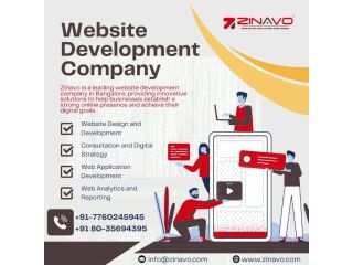 zinavo-website-development-company-in-bangalore-small-0