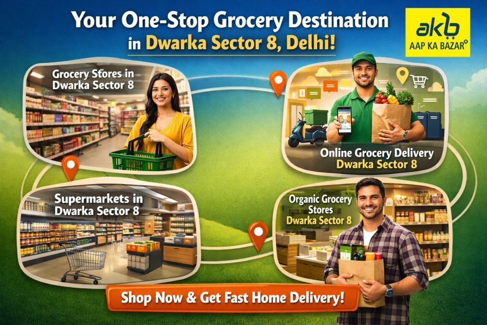 convenient-grocery-delivery-and-store-options-in-dwarka-big-0