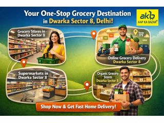 convenient-grocery-delivery-and-store-options-in-dwarka-small-0