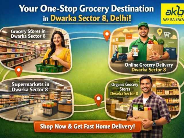 convenient-grocery-delivery-and-store-options-in-dwarka