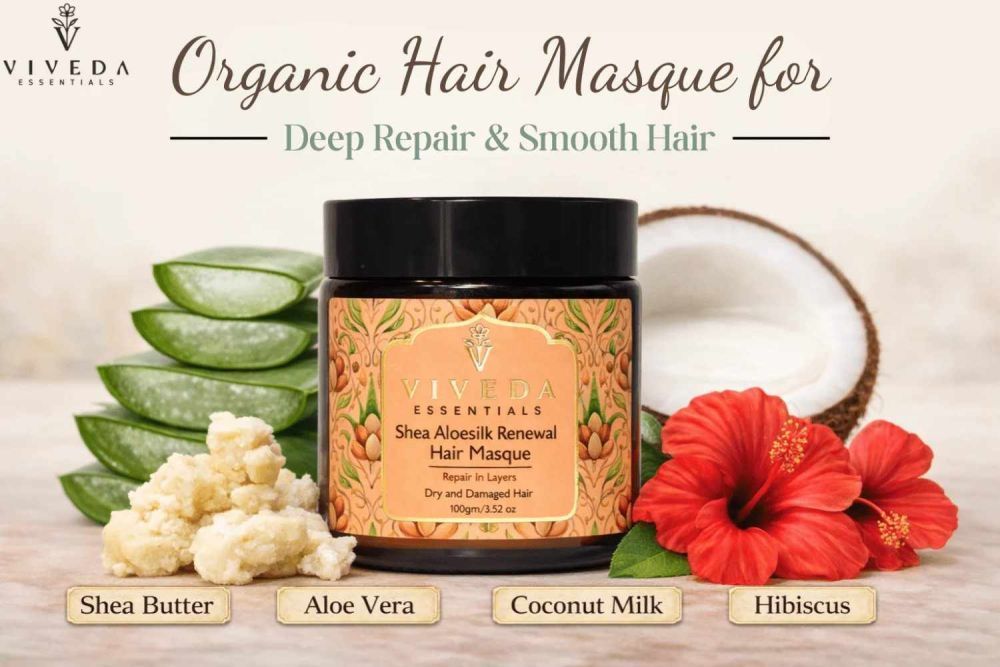 hair-masque-for-deep-repair-by-viveda-essentials-big-0