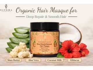 hair-masque-for-deep-repair-by-viveda-essentials-small-0