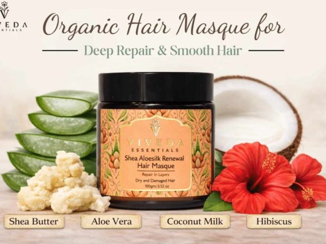 hair-masque-for-deep-repair-by-viveda-essentials