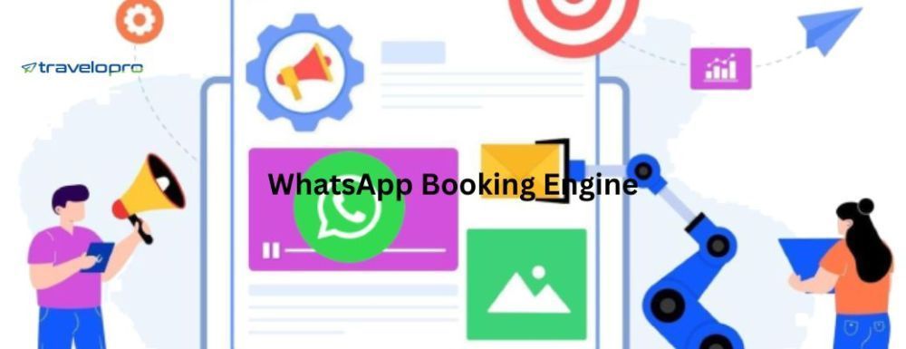 whatsapp-booking-engine-whatsapp-business-platform-big-0