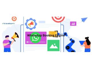 whatsapp-booking-engine-whatsapp-business-platform-small-0