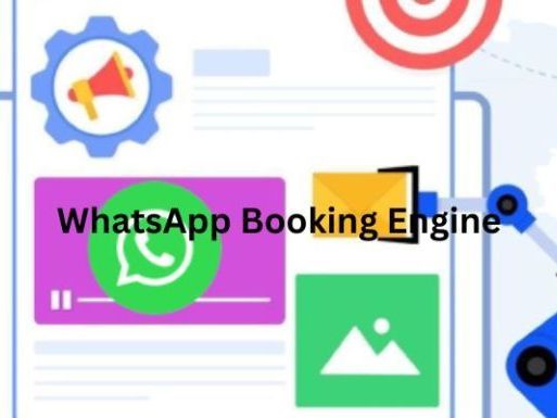 whatsapp-booking-engine-whatsapp-business-platform
