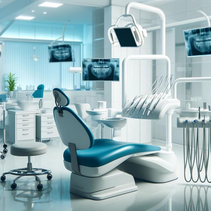 trusted-dental-clinic-in-thiruvananthapuram-big-0