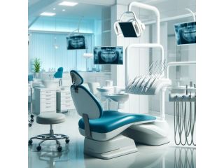 trusted-dental-clinic-in-thiruvananthapuram-small-0